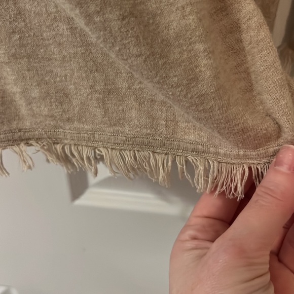 Minnie Rose Cardigan - Picture 3 of 6